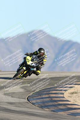 media/Dec-06-2025-CVMA (Sat) [[4a896cc04c]]/Race 9-500-400-350 Supersport/